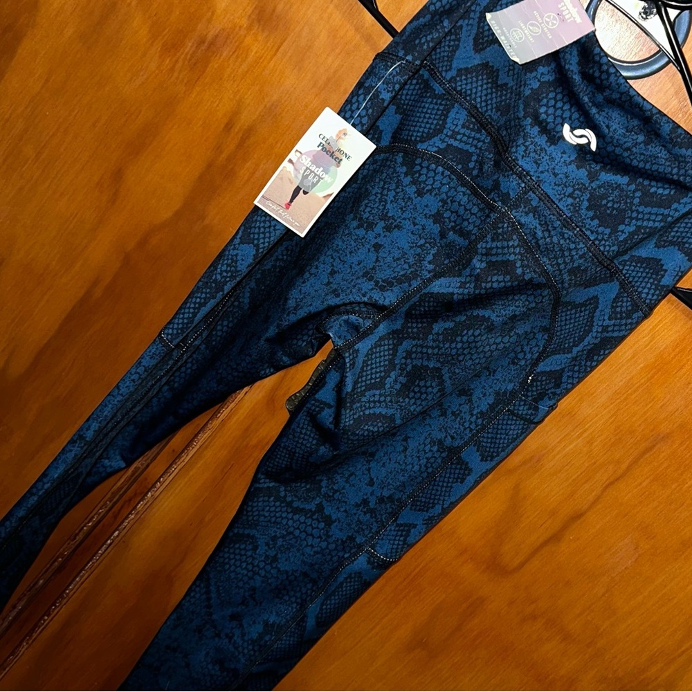 Leggings